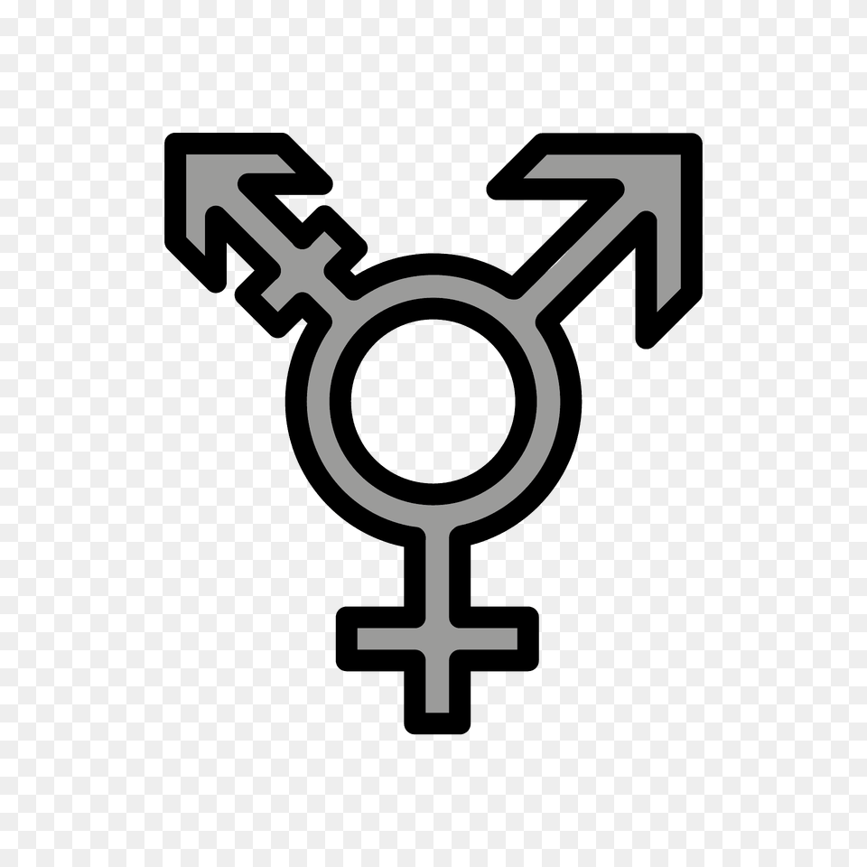 Transgender Symbol Emoji Clipart, Dynamite, Weapon Free Transparent Png