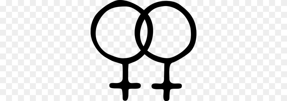 Transgender Transvestism Computer Icons Queer, Gray Png Image