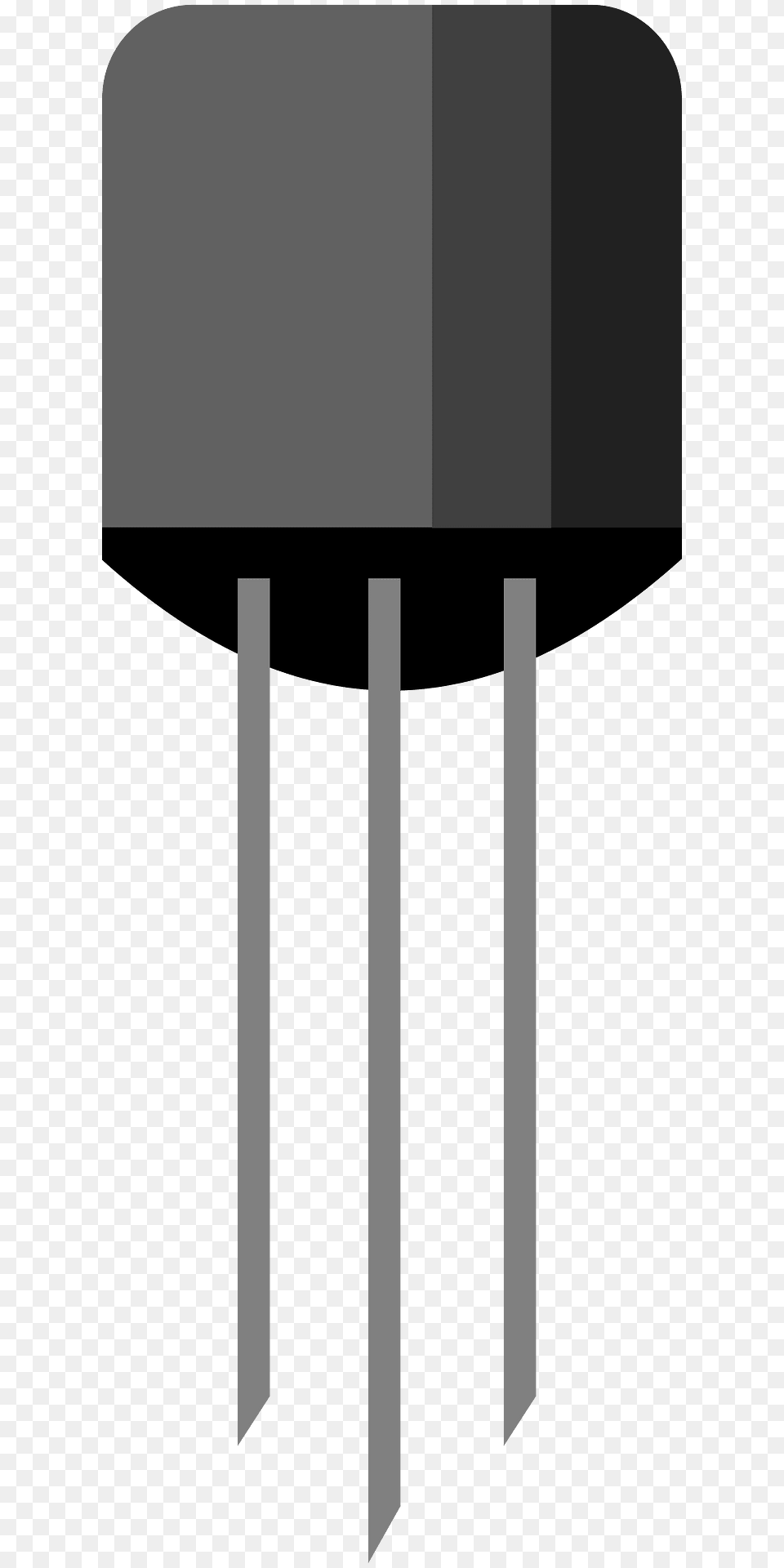 Transistor Clipart, Electronics, Architecture, Building, Tower Free Transparent Png