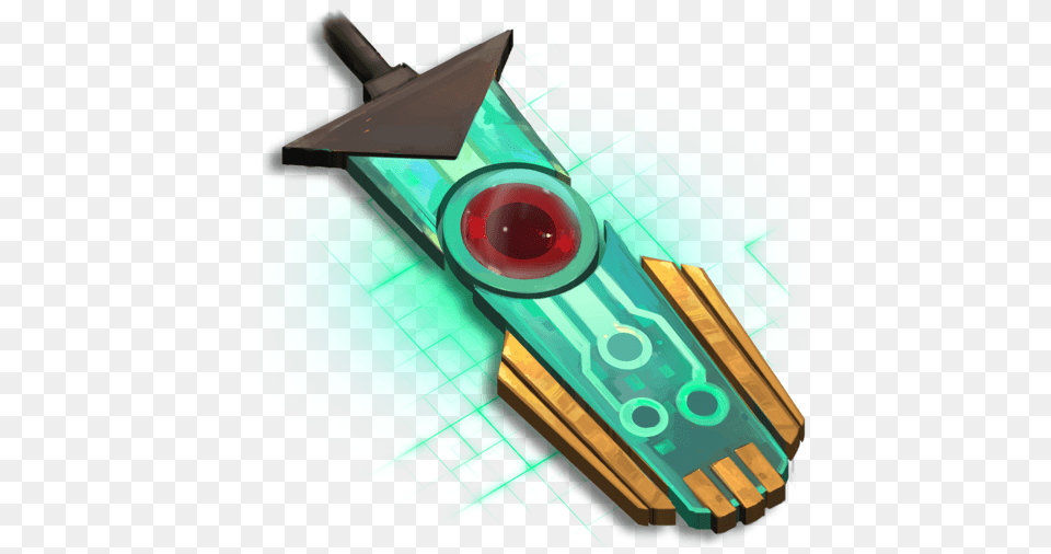 Transistor Dmg Cracked For Mac Transistor Game Icon Transparent, Light, Traffic Light Free Png