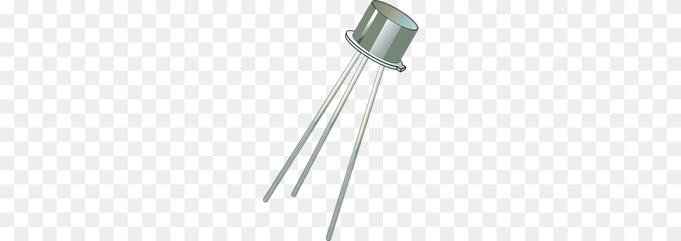 Transistors Blade, Razor, Weapon, Architecture Free Png