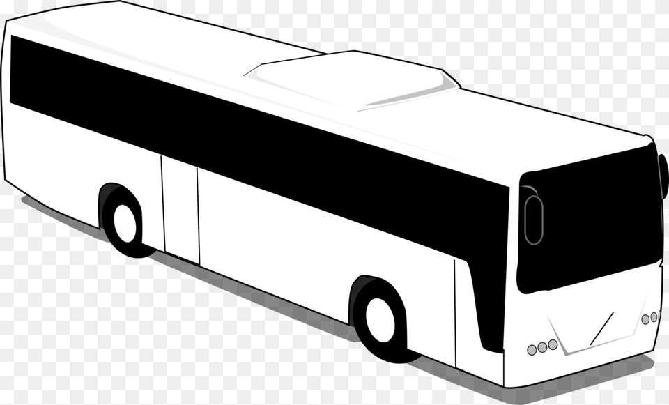 Transit Bus School Bus Tour Bus Service Coach, Transportation, Vehicle, Tour Bus, Mailbox Png Image