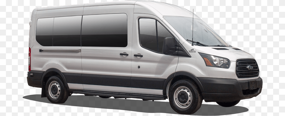 Transit Conversion 2018 Erwin Hymer Carado Axion, Transportation, Van, Vehicle, Bus Png