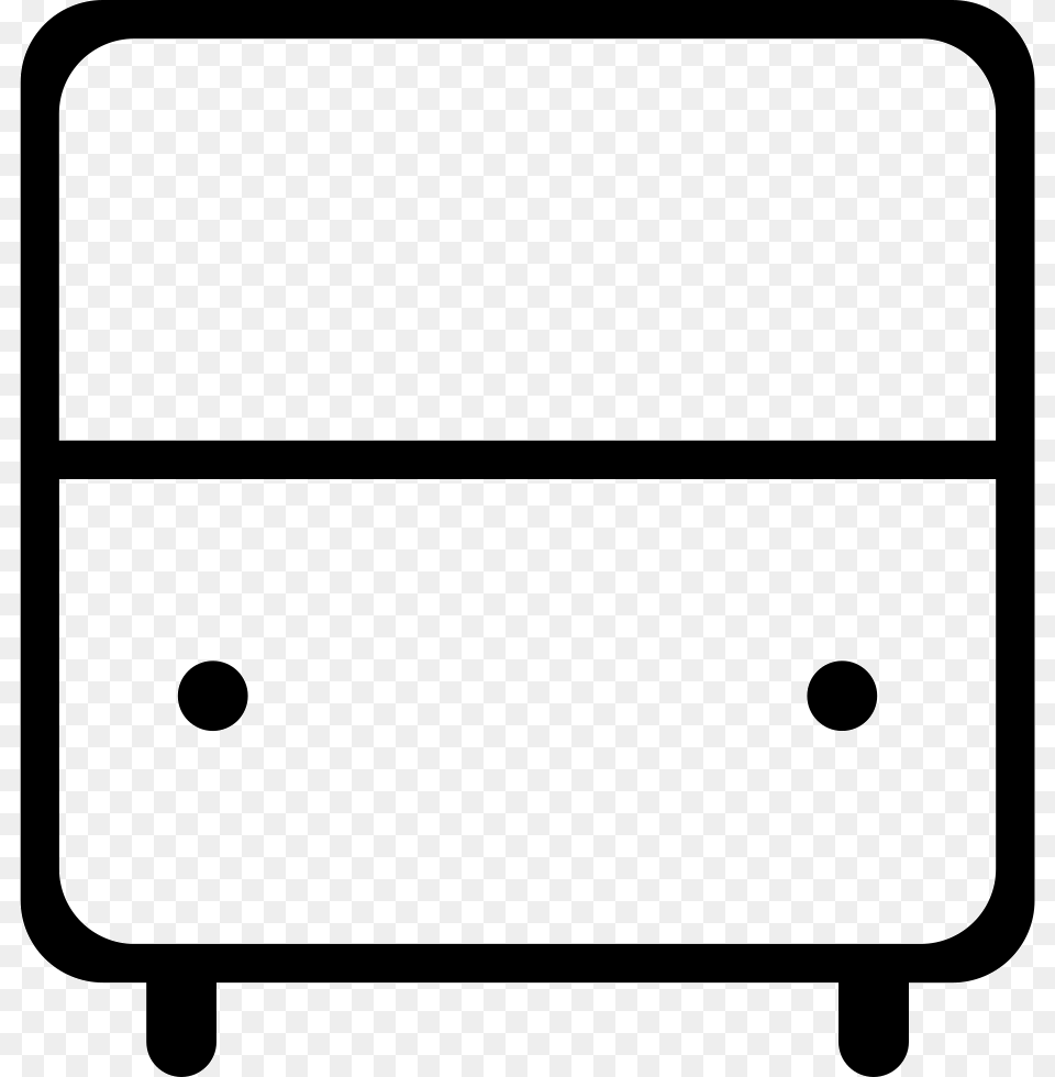 Transit Icon Download, White Board Png