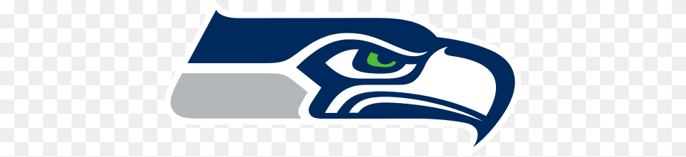 Transit Service To Seahawks Games, Animal, Beak, Bird, Logo Free Png Download
