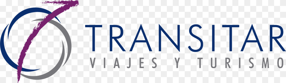 Transitar Viajes Riviera International Conference Centre, Text, Logo Png Image
