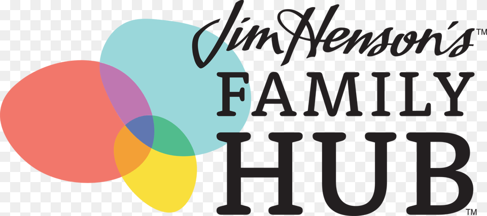 Transition Drawing Little Kid Jim Henson39s Family Hub, Diagram Png