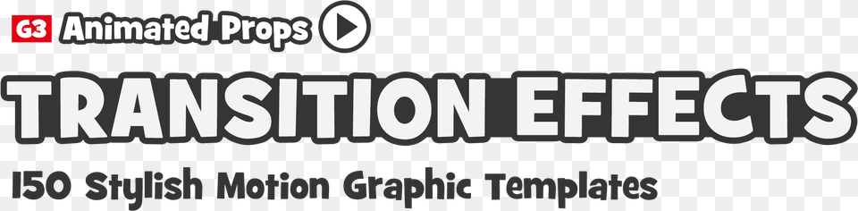 Transition Effects Animated Props Oval, Text, Dynamite, Weapon, Logo Png