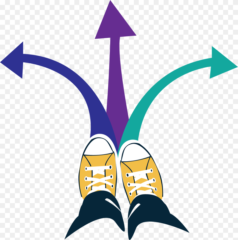 Transition From Middle To High School What Parents And Students, Clothing, Footwear, Shoe, Animal Png