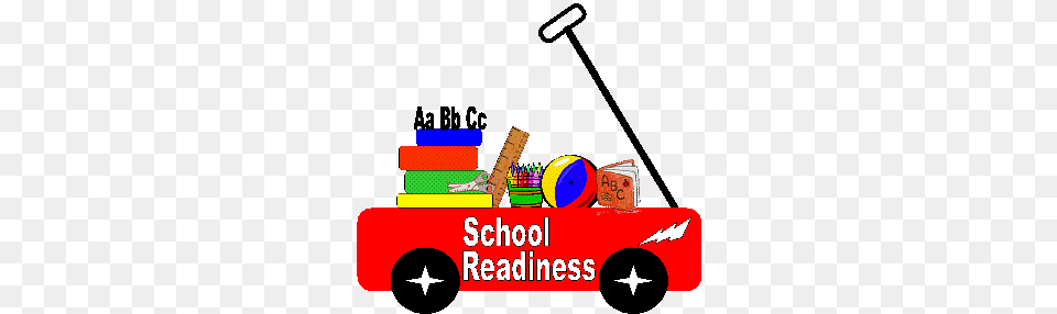 Transition To School, Dynamite, Weapon Free Png