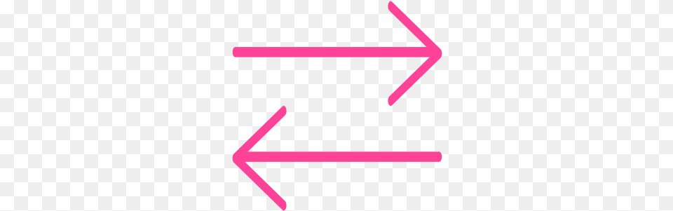 Translate Arrows Change Icon Of Language Course Flecha De Cambio, Light Png