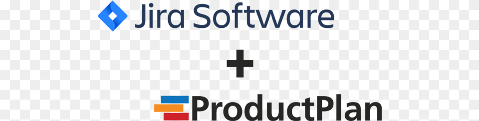 Translate Jira Project Details Into A Presentable Format Cross, First Aid, Logo Png