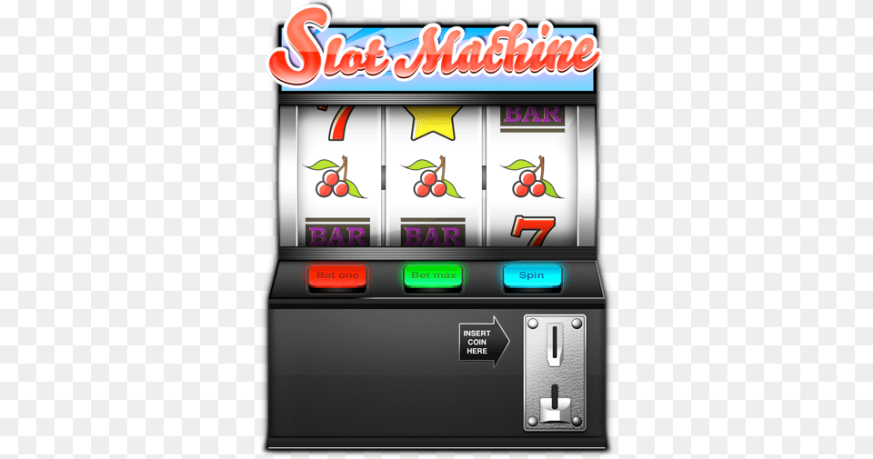 Translate Stack For Rapidweaver Language, Gambling, Game, Slot, Gas Pump Free Transparent Png