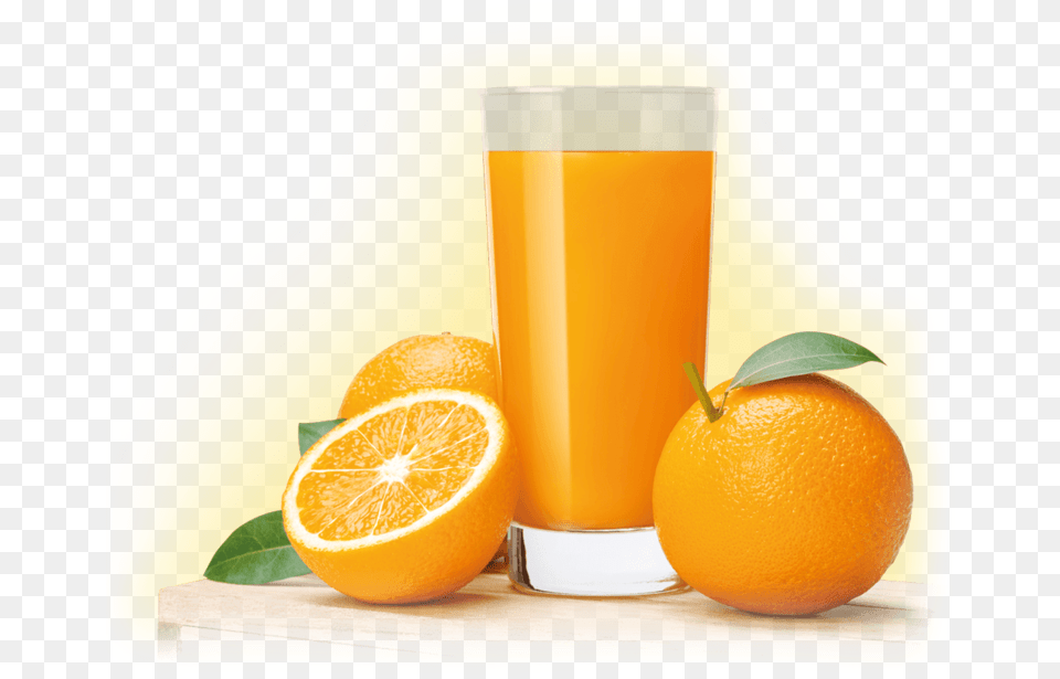 Translate To Gb Nuoc Cam, Beverage, Juice, Orange Juice, Citrus Fruit Free Transparent Png