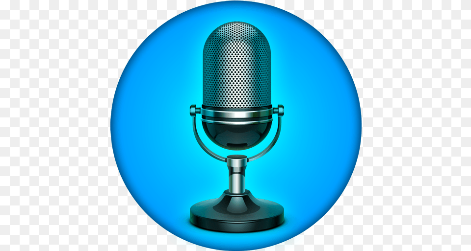 Translate Voice Translate Voice, Electrical Device, Microphone, Disk Free Png
