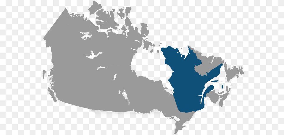 Translating For Canada39s Anti Spam Legislation, Chart, Plot, Map, Atlas Free Transparent Png