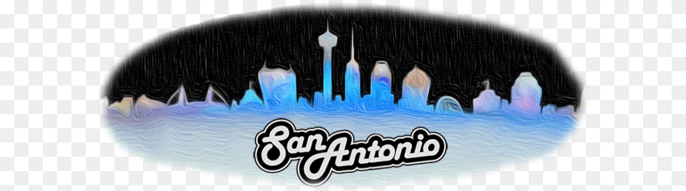 Translation Services San Antonio Skyline, Ice, Water, Water Sports, Swimming Png