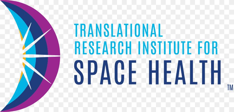Translational Research Institute For Space Health, Logo Png Image