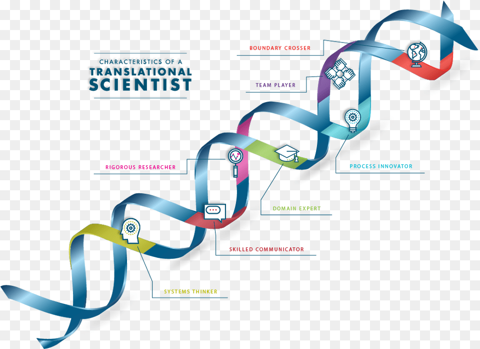 Translational Science Skills Translation Science, Art, Graphics, Device, Grass Free Transparent Png