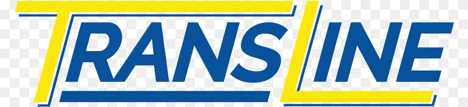 Transline Industries Inc Transline Inc, Logo, Text Png Image