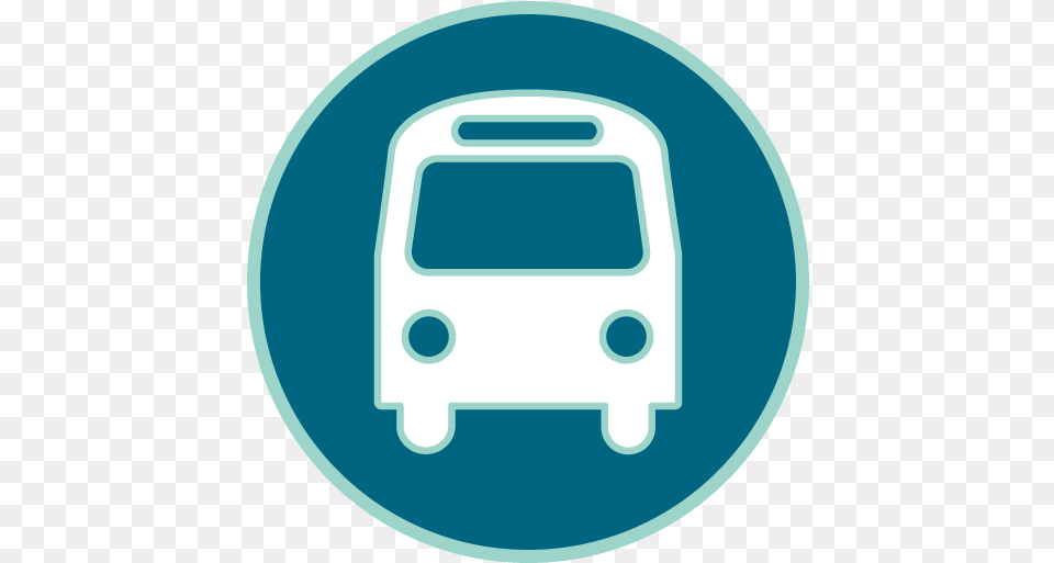 Translink Ca, Disk Png