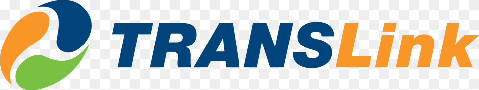 Translink Qld Logo Free Png