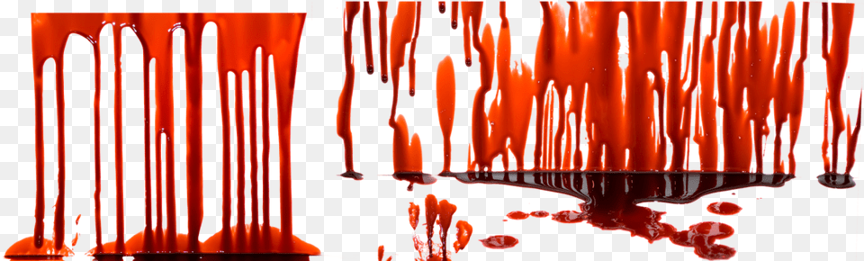Translucent Blood Drip, Art, Graphics, Chandelier, Lamp Png