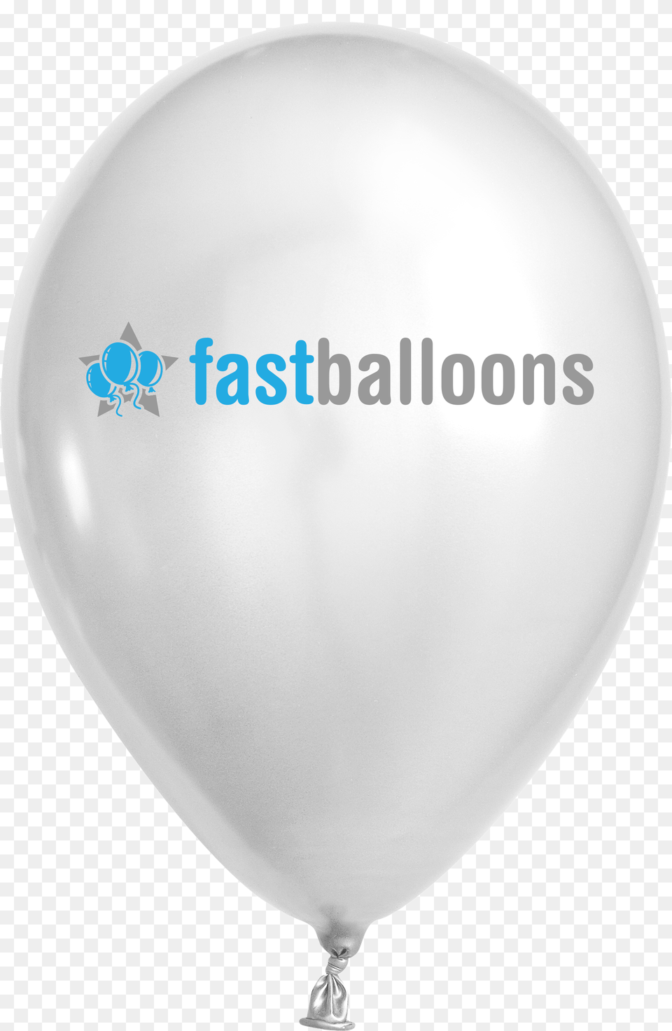 Translucent Clear Balloons Fastlink, Balloon, Plate Png