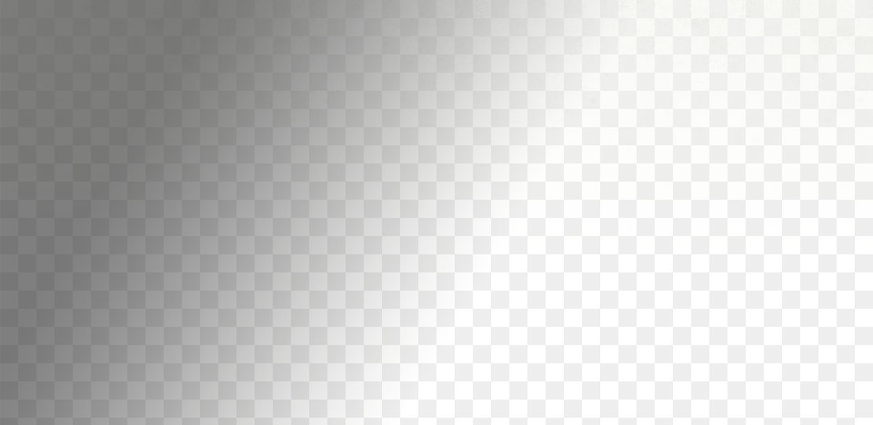 Translucent Gradient Into White, Lighting, Gray, Texture, Nature Free Transparent Png