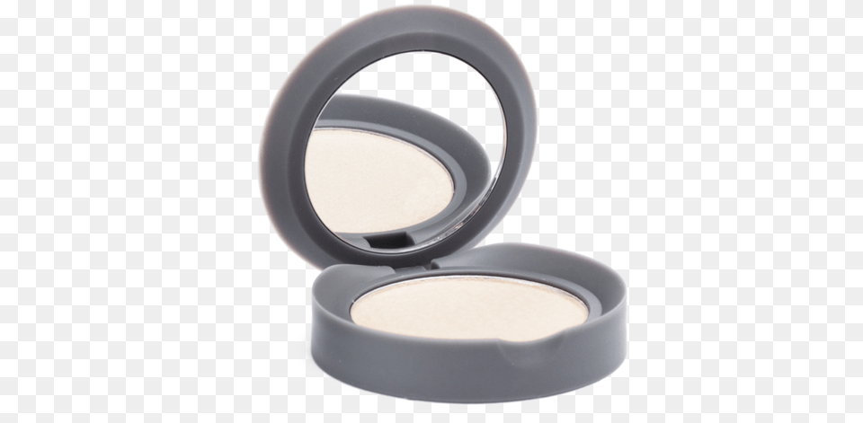 Translucent Powder Eye Shadow, Cosmetics, Face, Face Makeup, Head Free Png Download