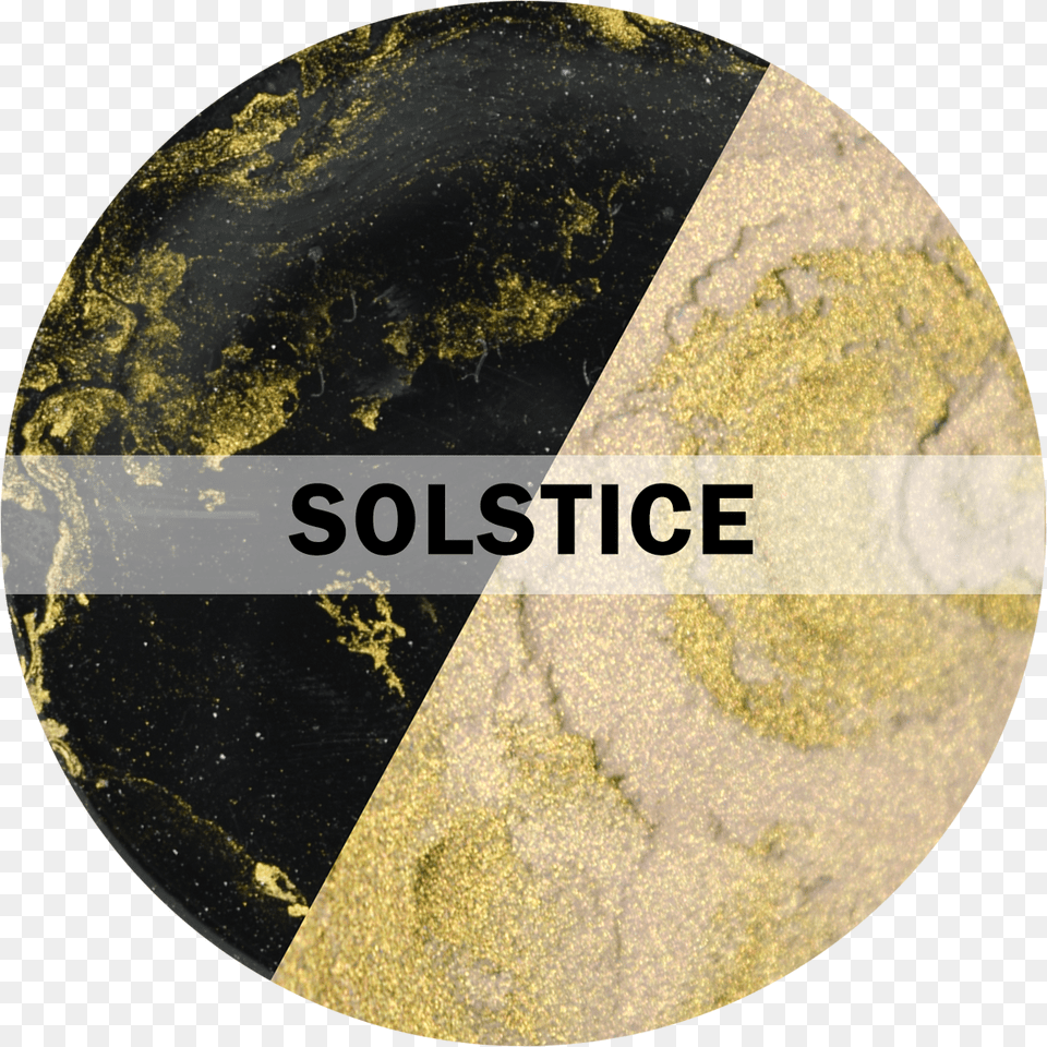 Translucent Powders Label, Astronomy, Outer Space, Planet, Globe Free Transparent Png