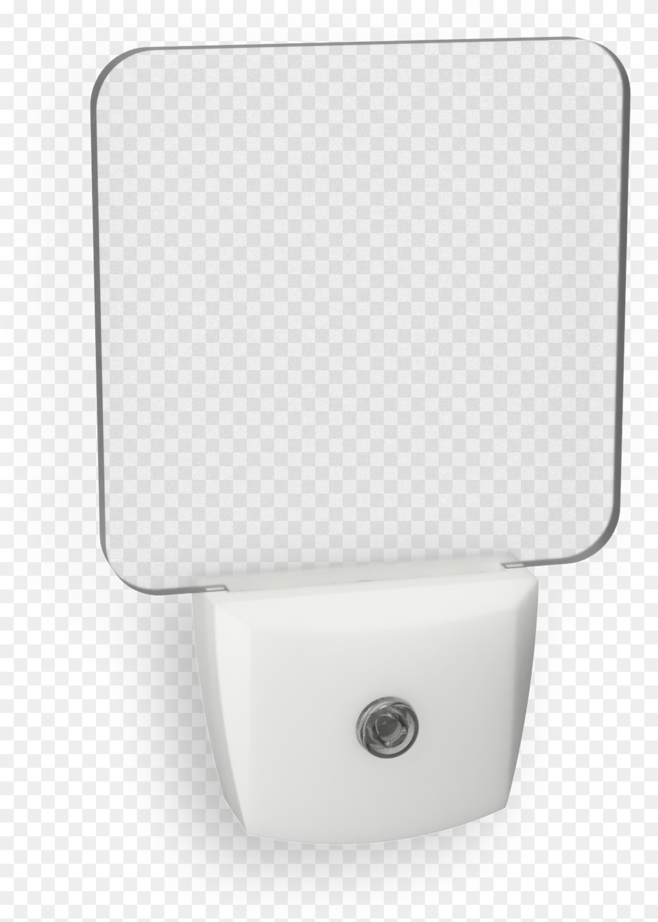 Translucent Screen Led Night Light Translucent Night Lights Free Png Download