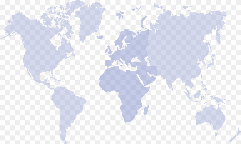Translucent World World Map Microsoft, Chart, Plot, Atlas, Diagram Png