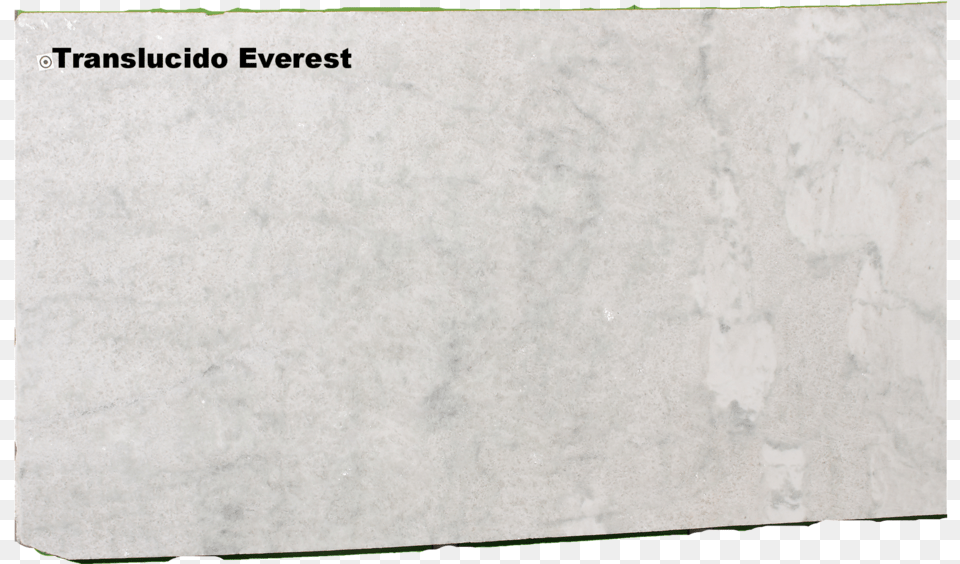 Translucido Everest, Texture, Paper Free Transparent Png