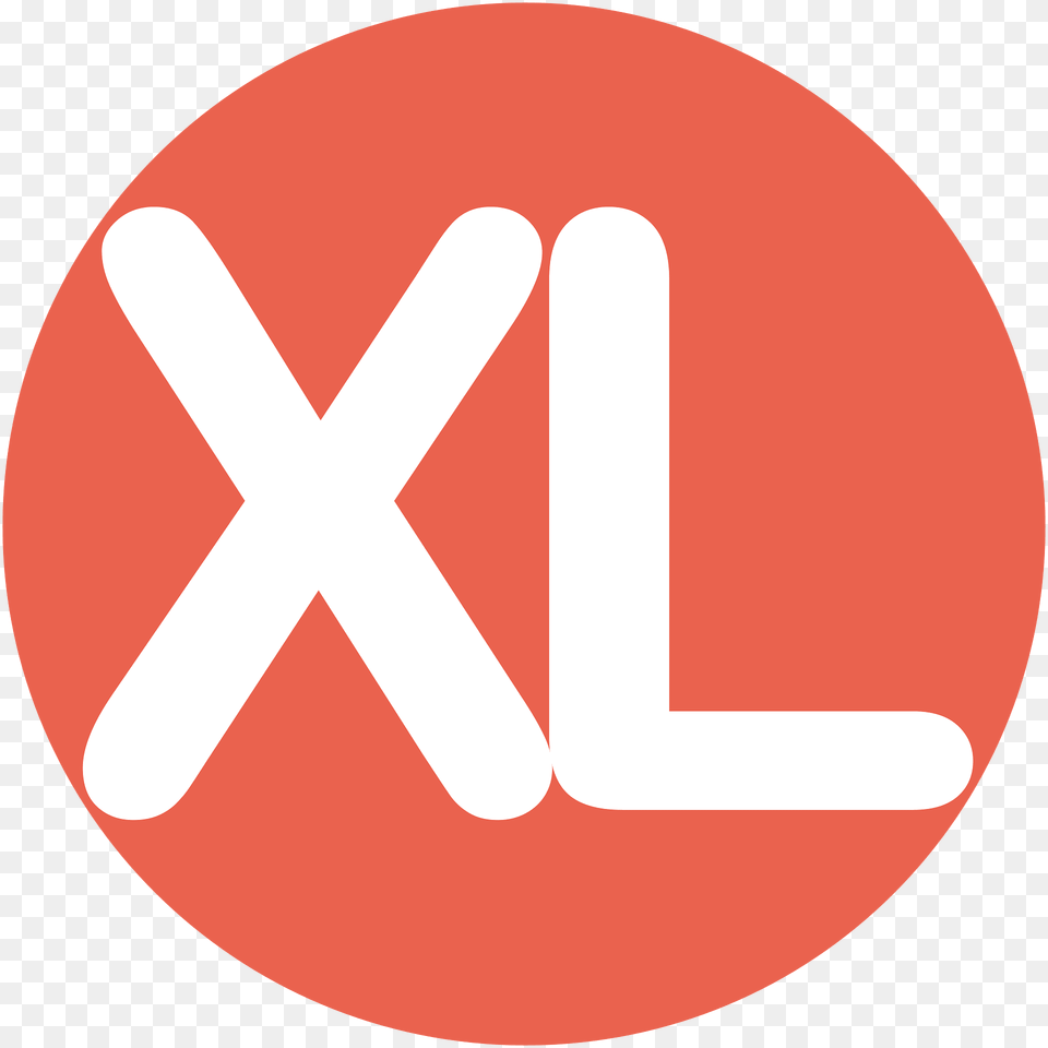 Transmetropolexl Clipart, Sign, Symbol, Road Sign, Logo Png Image