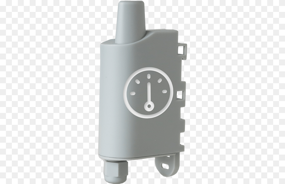 Transmetteur Connect Adeunis Pulse, Electrical Device Free Png
