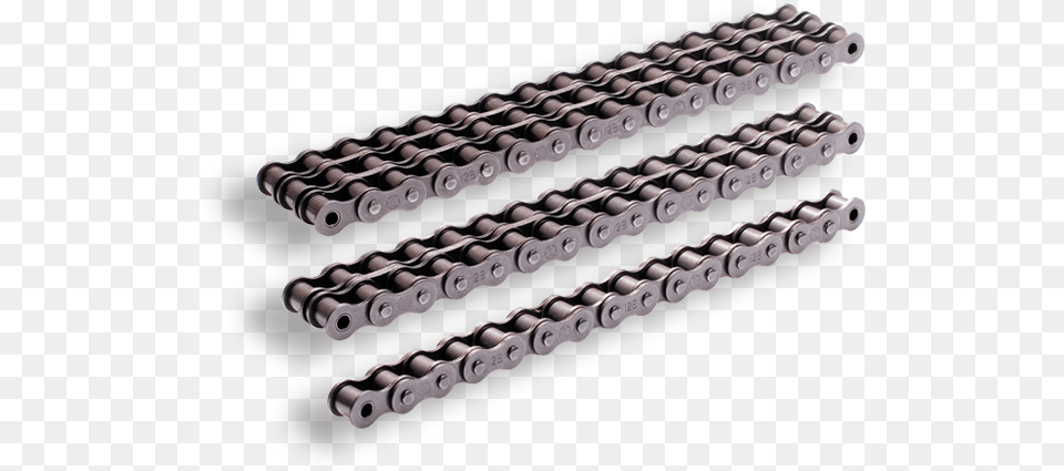 Transmission Chains, Chain, Hot Tub, Tub Free Png