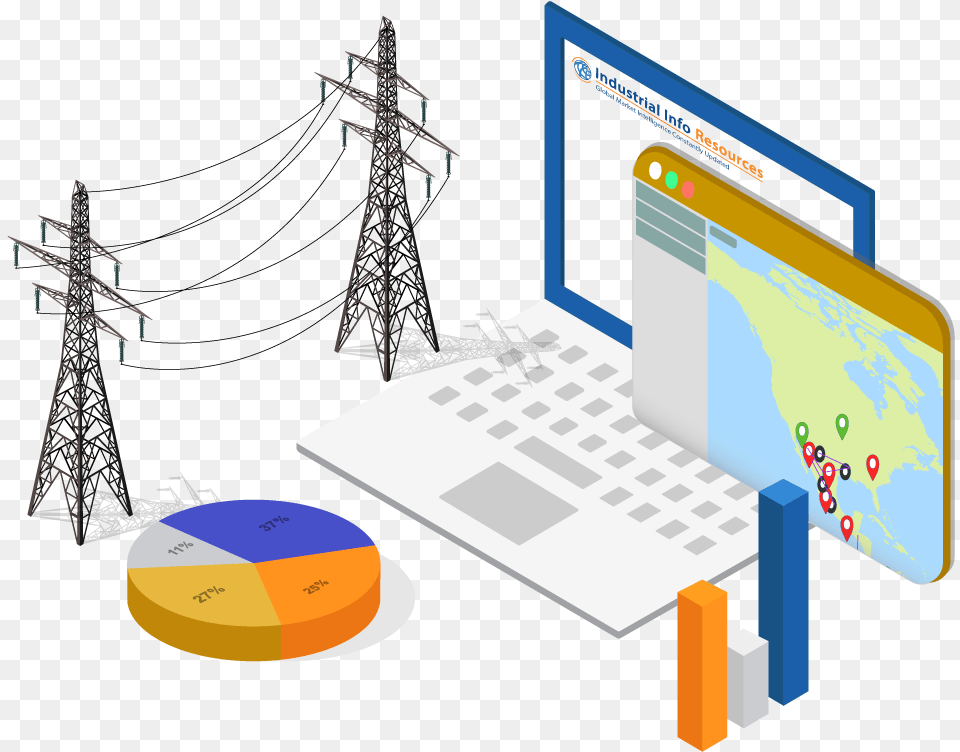 Transmission Line Asset Database Analytics Automation, Cable, Power Lines, Chess, Game Free Png