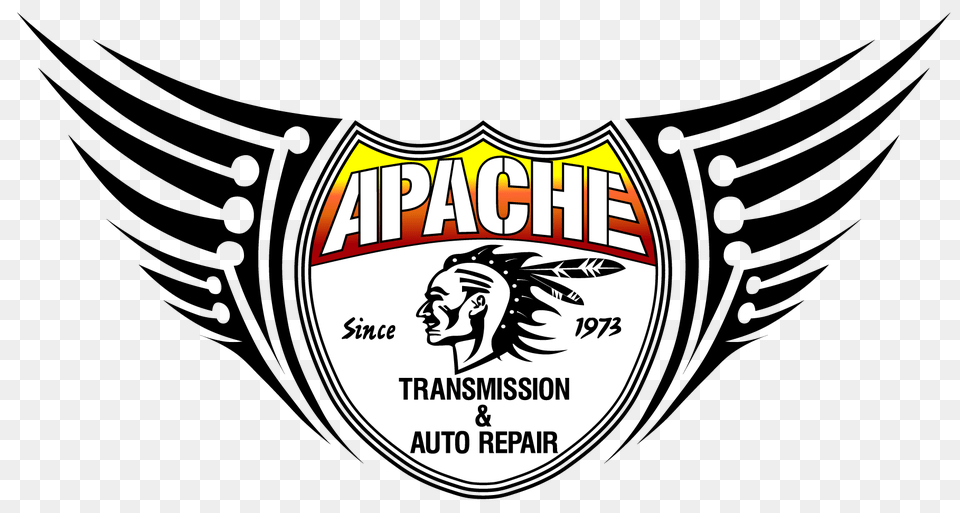Transmission Rebuilds And Tune Ups In Lubbock, Logo, Face, Head, Person Png