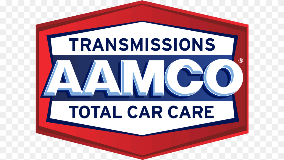 Transmissions Aamco Total Car Care, Scoreboard, Logo, Sign, Symbol Free Png Download