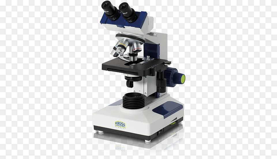 Transmitted Light Microscopes Milling, Microscope Png