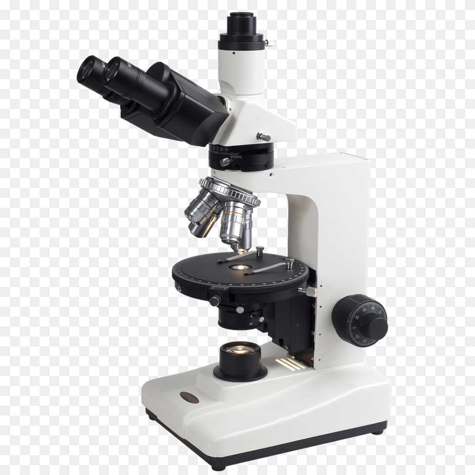 Transmitted Light Polarizing Microscope Polarizing Microscope, Gas Pump, Machine, Pump Png