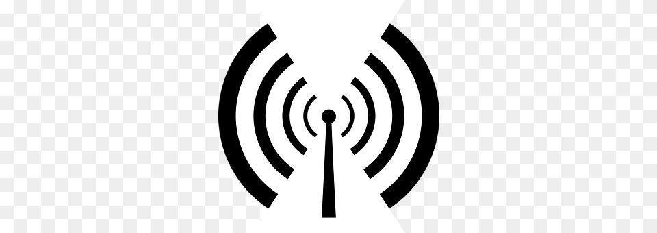 Transmitter Spiral Png Image