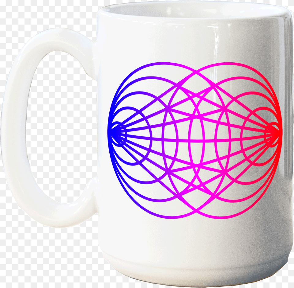 Transmutation Mug Calistenia, Cup, Beverage, Coffee, Coffee Cup Free Transparent Png