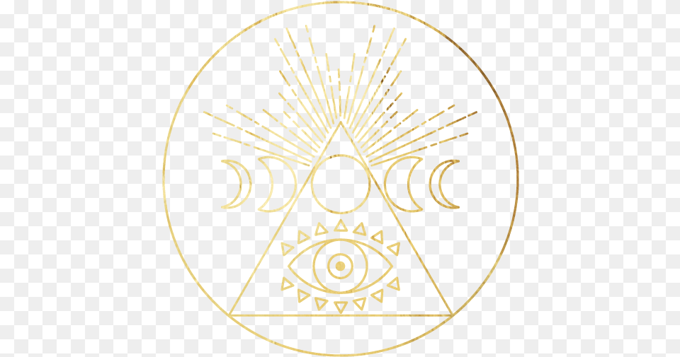 Transmuting Shadow Into Light Circle, Emblem, Symbol, Logo, Disk Free Png
