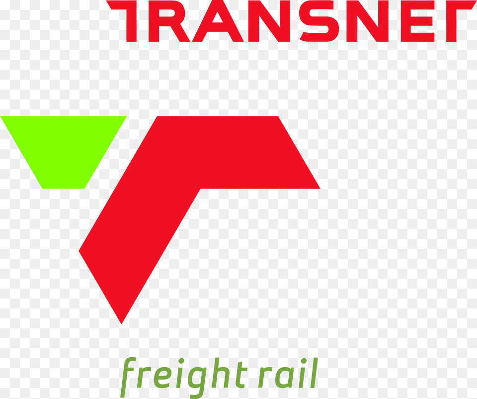 Transnet, Logo Png Image