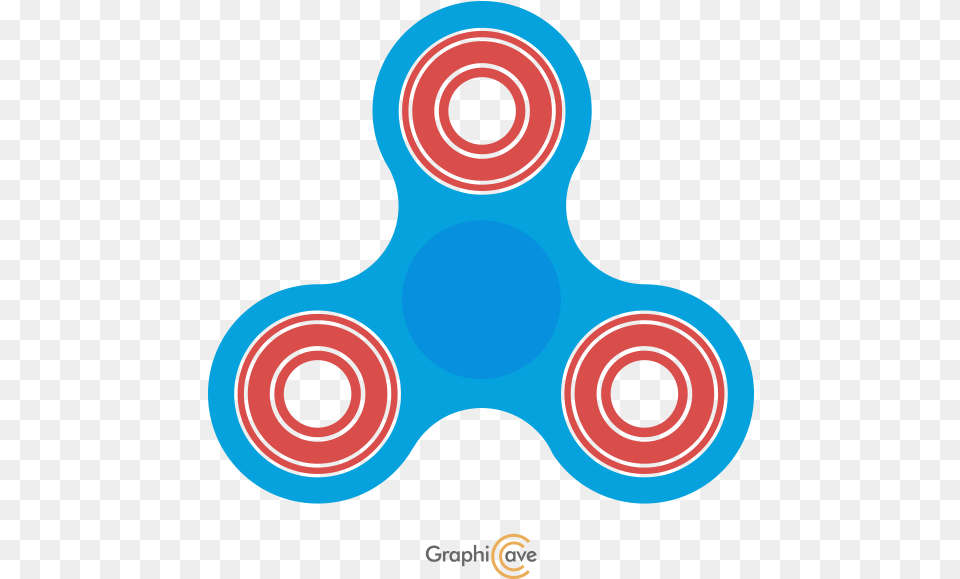 Transoarent Ping Spinner, Person Png