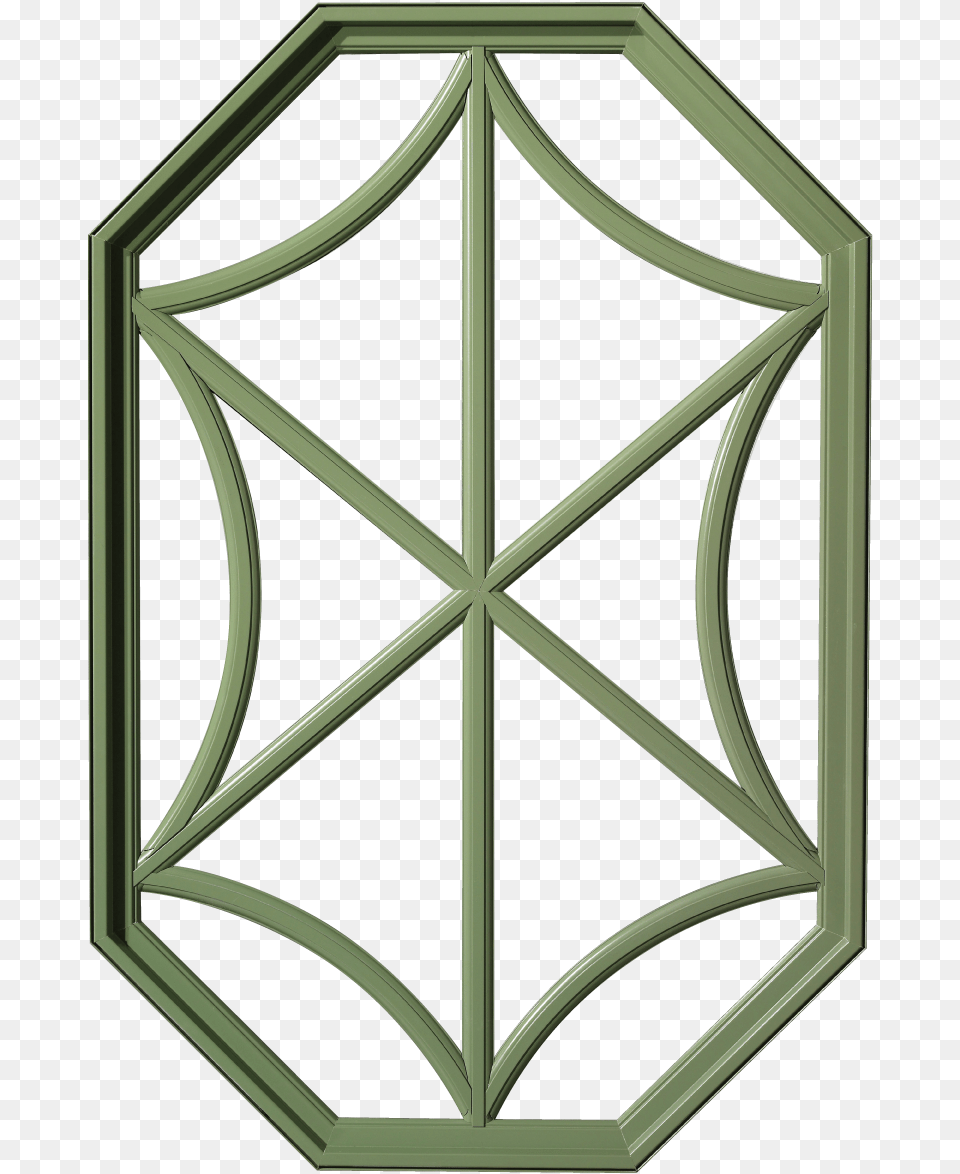 Transoms Sidelites And Other Special Shapes, Armor, Shield Png