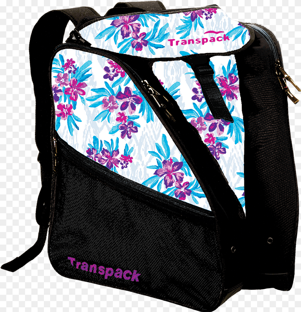 Transpack, Backpack, Bag, Accessories, Handbag Png Image
