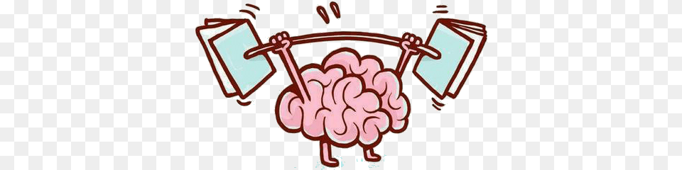 Transparencia Total Cute Brain, Body Part, Hand, Person, Food Free Png